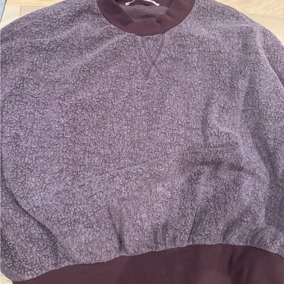 Project Social T - Picture 2 of 3